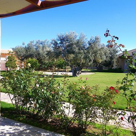 Cosmos Resort Kalamos Adası Dış mekan fotoğraf